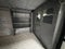 2023 RAM ProMaster 1500 Low Roof 136 WB