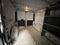 2023 RAM ProMaster 1500 Low Roof 136 WB