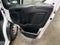 2023 RAM ProMaster 1500 Low Roof 136 WB