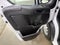 2023 RAM ProMaster 1500 Low Roof 136 WB
