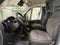 2023 RAM ProMaster 1500 Low Roof 136 WB
