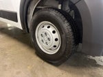 2023 RAM ProMaster 1500 Low Roof 136 WB