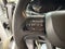 2023 RAM ProMaster 1500 Low Roof 136 WB