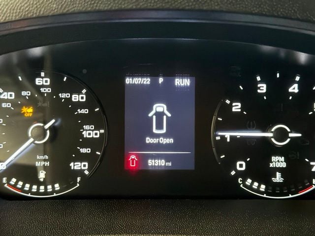 2023 RAM ProMaster 1500 Low Roof 136 WB
