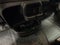 2023 RAM ProMaster 1500 Low Roof 136 WB
