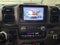 2023 RAM ProMaster 1500 Low Roof 136 WB