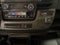 2023 RAM ProMaster 1500 Low Roof 136 WB
