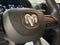 2023 RAM ProMaster 1500 Low Roof 136 WB