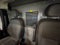 2023 RAM ProMaster 1500 Low Roof 136 WB