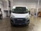 2023 RAM ProMaster 1500 Low Roof 136 WB