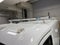 2023 RAM ProMaster 1500 Low Roof 136 WB
