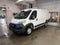 2023 RAM ProMaster 1500 Low Roof 136 WB