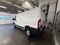 2023 RAM ProMaster 1500 Low Roof 136 WB