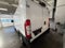 2023 RAM ProMaster 1500 Low Roof 136 WB
