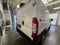 2023 RAM ProMaster 1500 Low Roof 136 WB