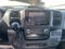 2024 RAM ProMaster 2500 High Roof