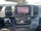 2024 RAM ProMaster 2500 High Roof