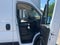 2024 RAM ProMaster 2500 High Roof