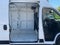 2024 RAM ProMaster 2500 High Roof