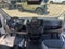 2024 RAM ProMaster 2500 High Roof