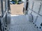 2024 RAM ProMaster 2500 High Roof