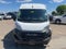 2024 RAM ProMaster 2500 High Roof