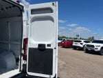 2024 RAM ProMaster 2500 High Roof
