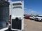 2024 RAM ProMaster 2500 High Roof