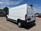 2024 RAM ProMaster 2500 High Roof