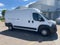 2024 RAM ProMaster 2500 High Roof