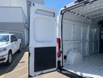 2024 RAM ProMaster 2500 High Roof