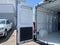 2024 RAM ProMaster 2500 High Roof