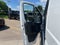2024 RAM ProMaster 2500 High Roof