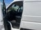 2024 RAM ProMaster 2500 High Roof