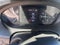 2024 RAM ProMaster 2500 High Roof
