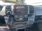 2024 RAM ProMaster 2500 High Roof