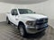 2018 RAM 2500 SLT