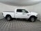 2018 RAM 2500 SLT