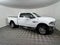 2018 RAM 2500 SLT