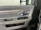 2018 RAM 2500 SLT