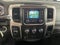 2018 RAM 2500 SLT