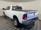 2018 RAM 2500 SLT