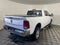 2018 RAM 2500 SLT