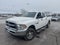 2015 RAM 2500 Tradesman