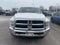 2015 RAM 2500 Tradesman