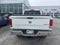 2015 RAM 2500 Tradesman
