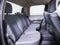 2020 RAM 2500 Big Horn