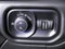 2020 RAM 2500 Big Horn
