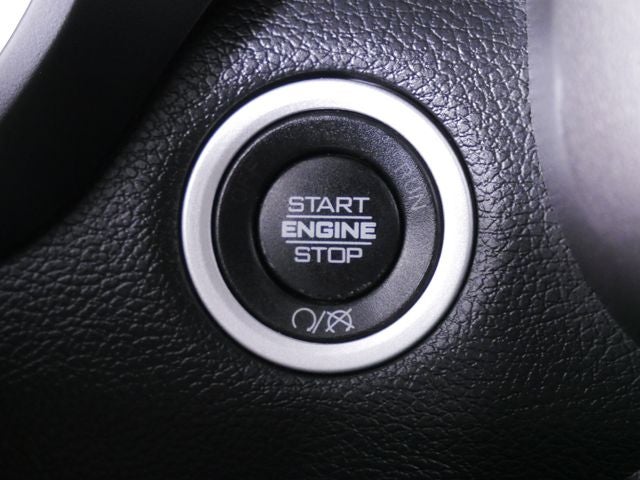 2020 RAM 2500 Big Horn