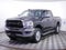 2020 RAM 2500 Big Horn